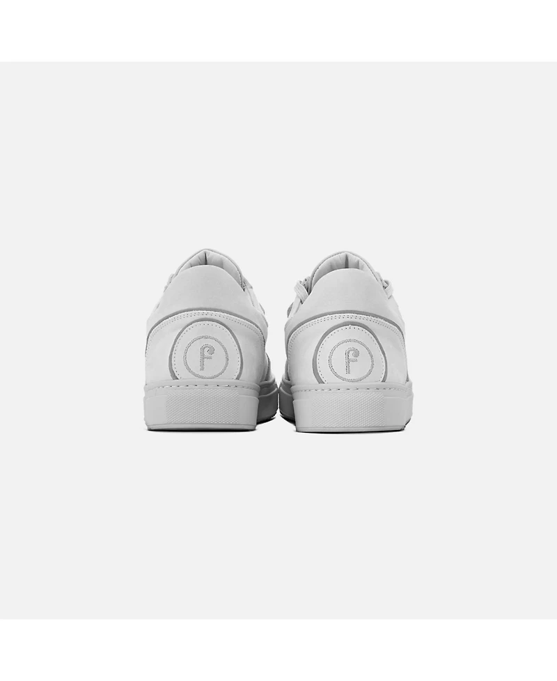 Fini Men's Bold V2 Off White