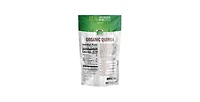 Now Foods Quinoa Grain, 1 lb
