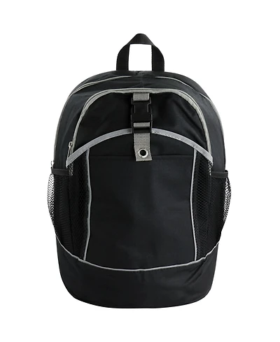 Universal Carry Bag with Top Opening