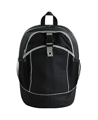 Universal Carry Bag with Top Opening