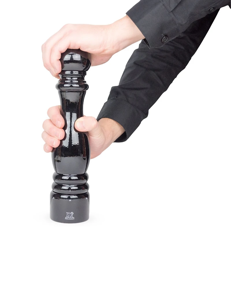Peugeot Paris u'Select 12" Pepper Mill