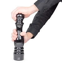 Peugeot Paris u'Select 12" Pepper Mill