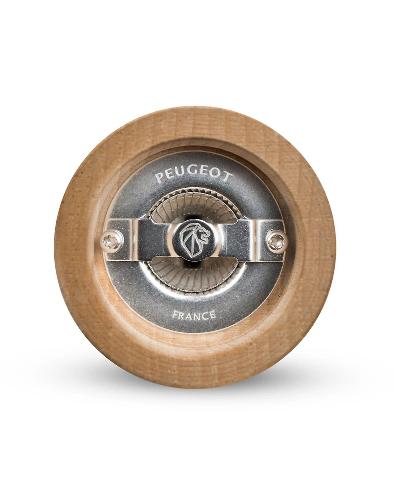 Peugeot Paris Classic 9" Salt Mill