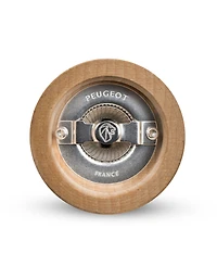 Peugeot Paris Classic 9" Salt Mill