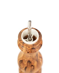 Peugeot Paris Classic 7" Salt Mill