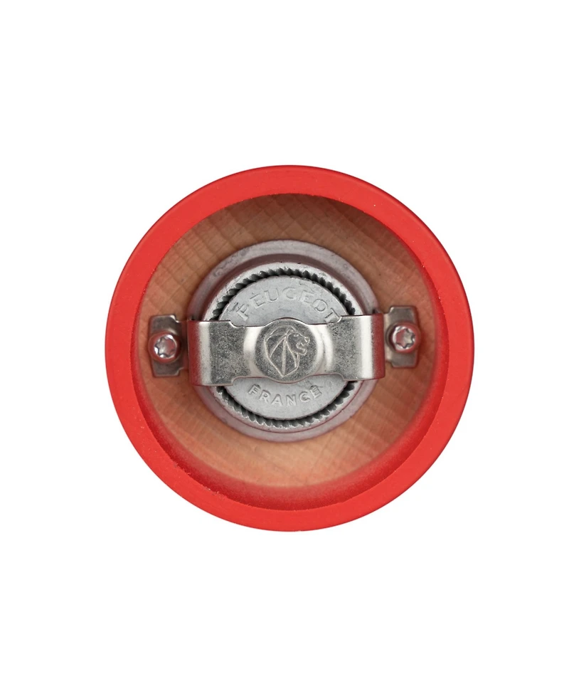 Peugeot Tahiti 6" Pepper and Salt Mill Set