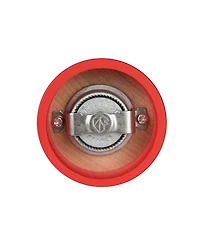 Peugeot Tahiti 6" Pepper and Salt Mill Set