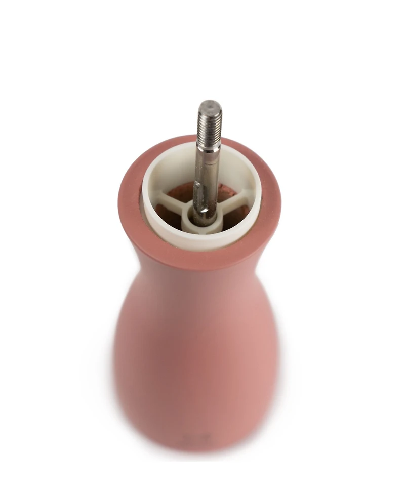 Peugeot Tahiti 6" Pepper and Salt Mill Set