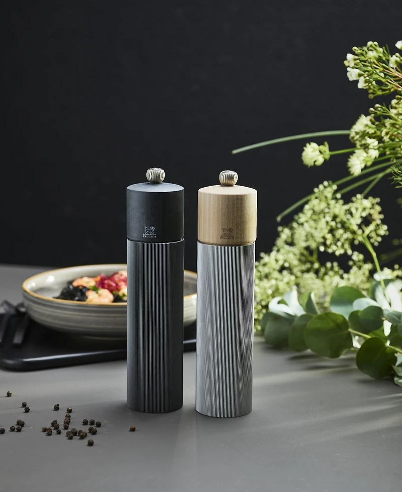 Peugeot Line 9" Pepper Mill