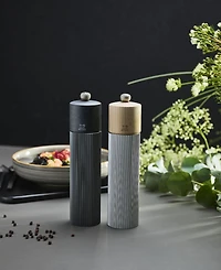Peugeot Line 9" Pepper Mill