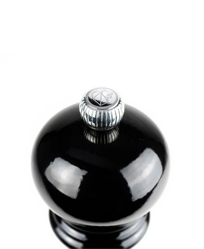 Peugeot Paris u'Select Zirlion 9" Salt Mill