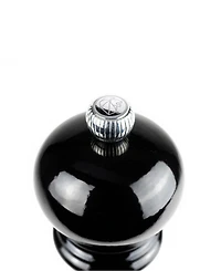 Peugeot Paris u'Select Zirlion 9" Salt Mill