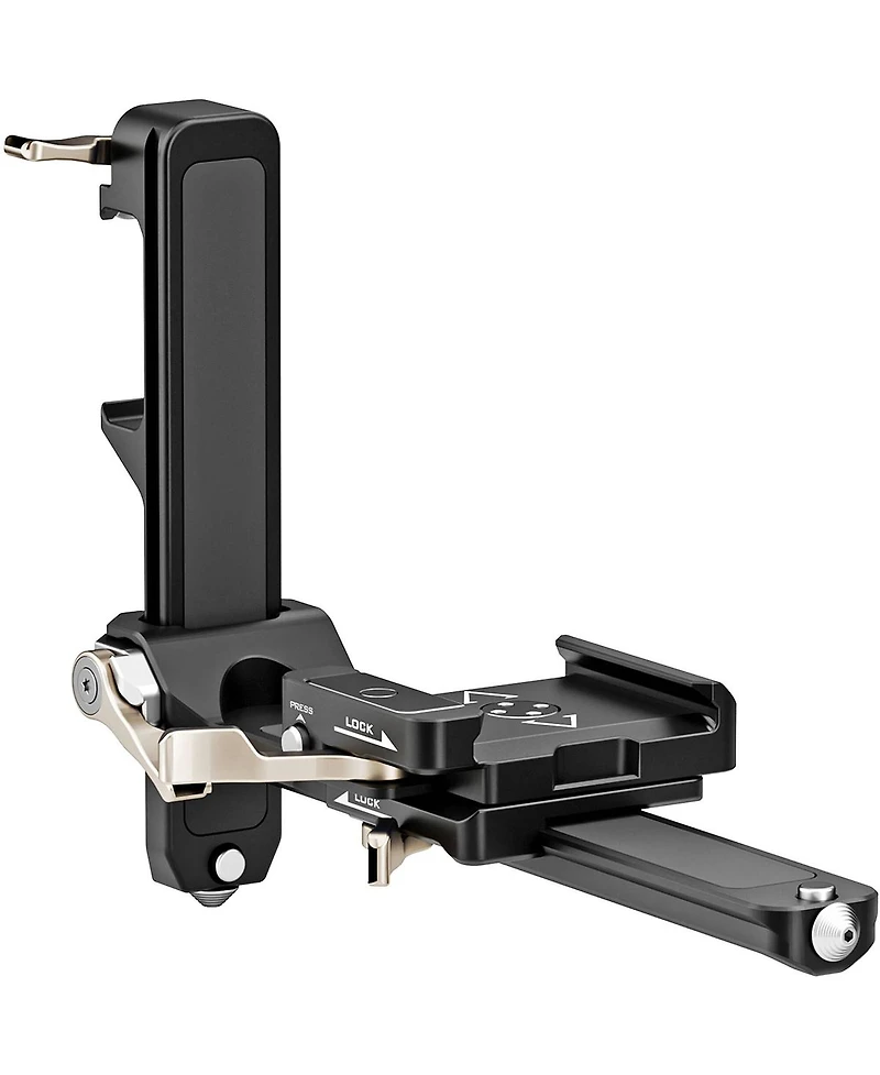 Tilta Extended Arm for Dji RS3 Mini Gimbal
