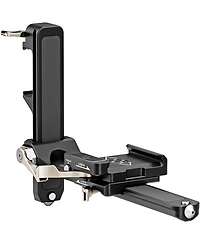 Tilta Extended Arm for Dji RS3 Mini Gimbal