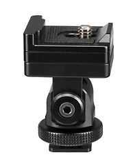 Atomos AtomX 5" and 7" Monitor Mount