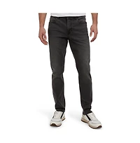 Dkny Men's Bedford Premium Soft Slim Fit Jeans