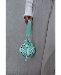Fini Knurly - Mint