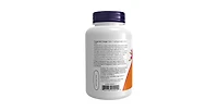 Now Foods E-1000