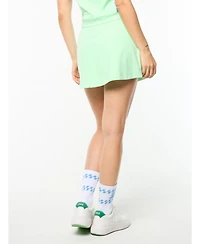 Sergio Tacchini Women's lara skort
