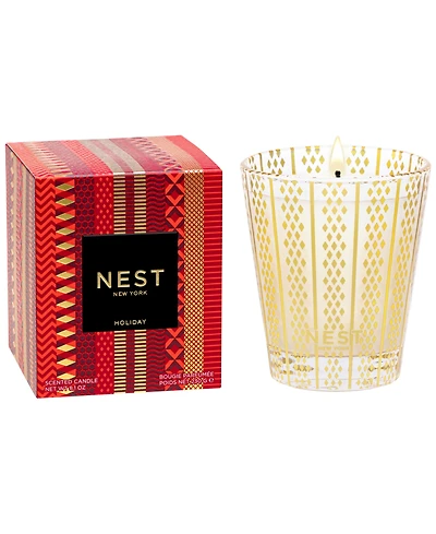 Nest New York Classic Candle, 8.1 oz.