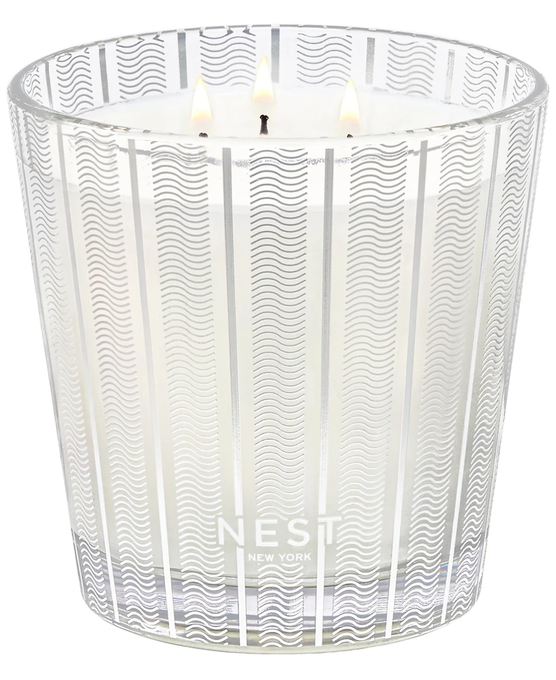Nest New York 3-Wick Candle, 21.2 oz.