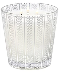 Nest New York 3-Wick Candle, 21.2 oz.