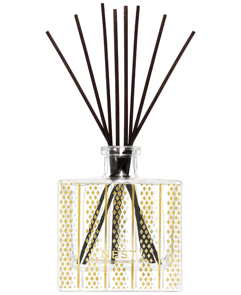 Nest New York 2-Pc. Reed Diffuser Pura Refill