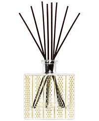 Nest New York 2-Pc. Reed Diffuser Pura Refill
