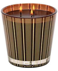 Nest New York 3-Wick Candle, 21.1 oz.