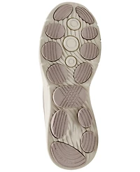 Skechers Women's Slip-ins: Go Walk 8 - Nadia Slip-On Walking Sneakers from Finish Line