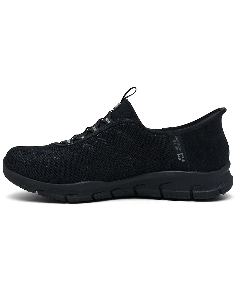 Skechers Women's Slip-ins: Brilliance