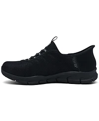 Skechers Women's Slip-ins: Brilliance