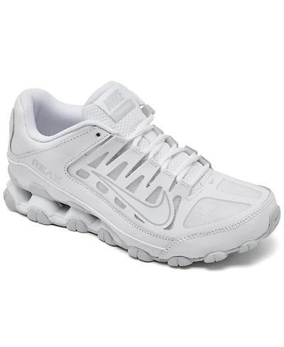 Nike Women's Reax 8 Tr Training Sneakers from Finish Line
