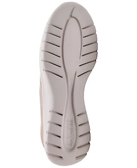 Skechers Slip-ins Women's On The Go Flex - Excellency Casual Sneakers from Finish Line
