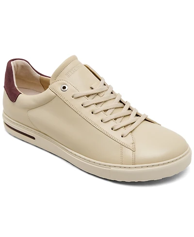 Birkenstock Men's Bend Low Casual Sneakers from Finish Line
