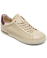 Birkenstock Men's Bend Low Casual Sneakers from Finish Line
