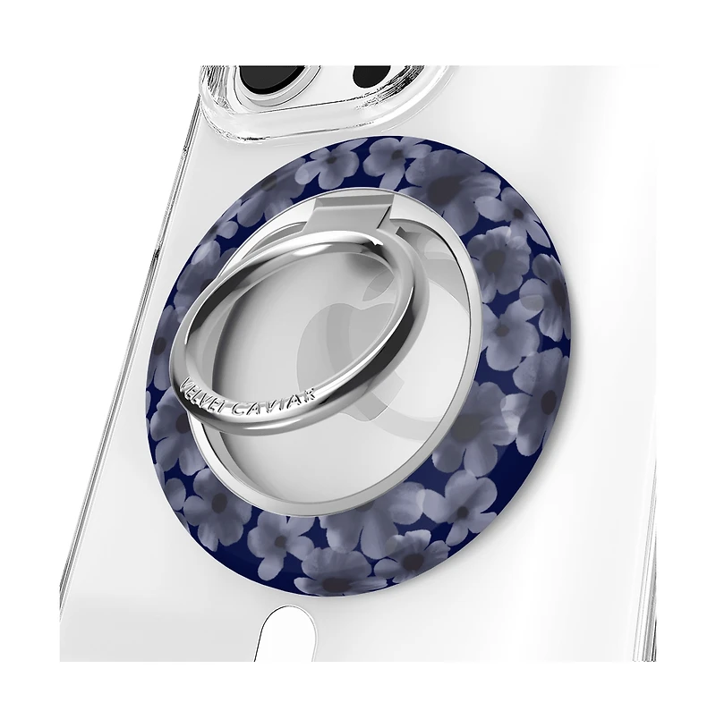 Velvet Caviar MagSafe Grip Ring