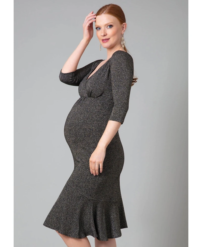 Tiffany Rose Maternity Stella Dress