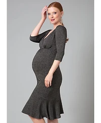 Tiffany Rose Maternity Stella Dress