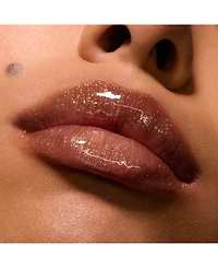 Mac Lipglass Air Non-Sticky Gloss, 1.41 oz