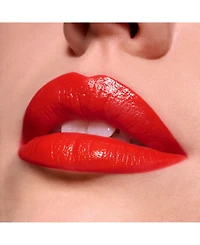 Mac MACximal Sleek Satin Lipstick, 0.1 oz