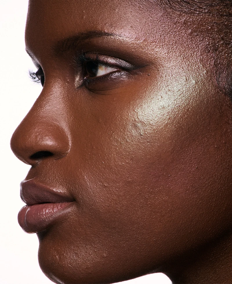 Mac Bounce & Gleam Highlighter, 1.41 oz