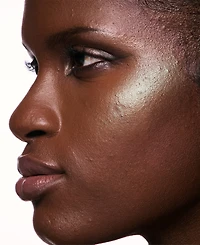 Mac Bounce & Gleam Highlighter, 1.41 oz