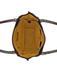 Patricia Nash Women's Cassola Satchel