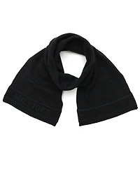 Tommy Hilfiger Men's Marl Scarf