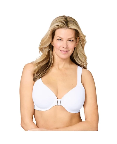 Avenue Women's Body Lace T-Shirt Bra