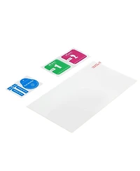 GameFitz 14 in 1 Accessories Kit for Nintendo Switch 2