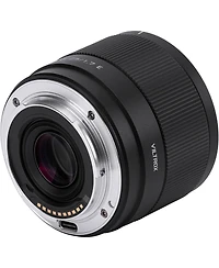 Viltrox Viltrox Af 25mm f/1.7 Air E Lens (Sony E)