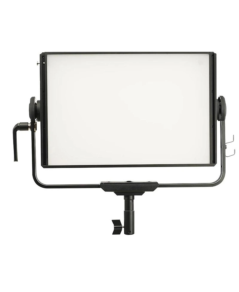 Aputure Nova P300c 300W Rgbw Led Soft Light Panel with Light Stand