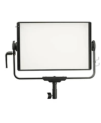 Aputure Nova P300c 300W Rgbw Led Soft Light Panel with Light Stand